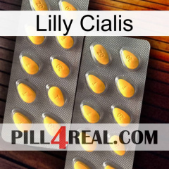 Lilly Cialis cialis2